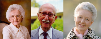 abueletes antes con 5 pesetas