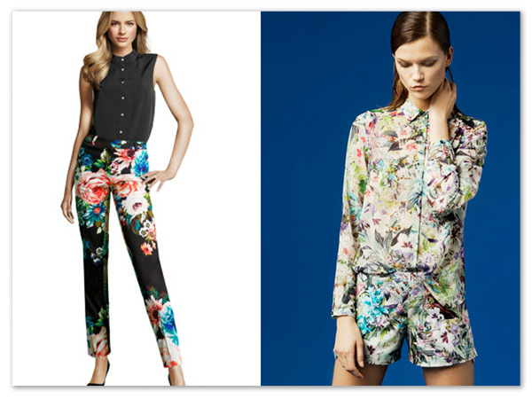 flower passion pasion floral