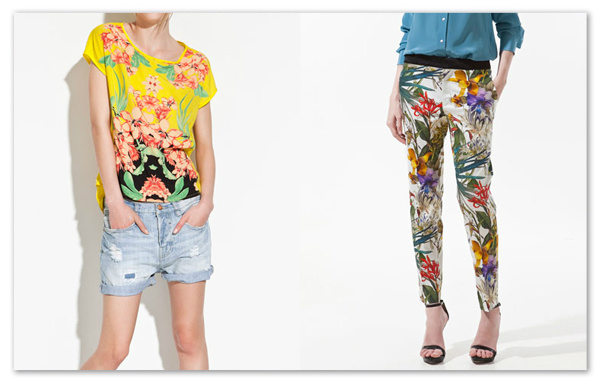 flower passion pix4.jpg pasion floral