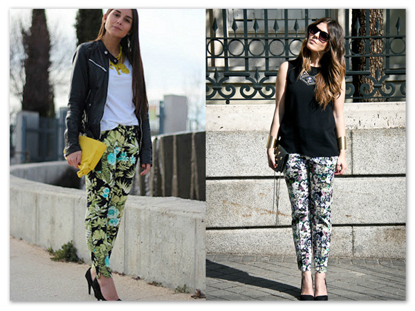 flower passion pasion floral fashionistas