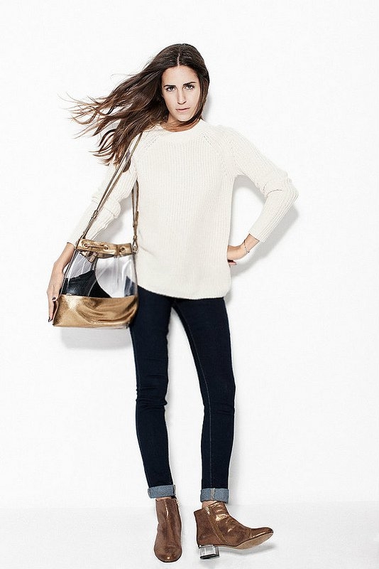 _gala_gonzalez_for_mango_touch2