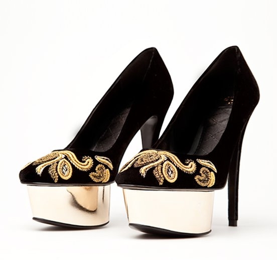 _gala_gonzalez_for_mango_touch7