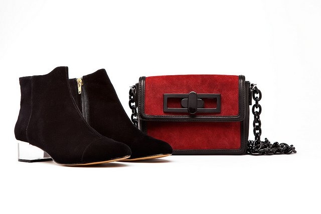 _gala_gonzalez_for_mango_touch9