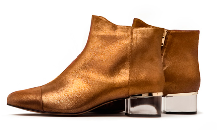 mango-touch-gala-gonzalez-boots