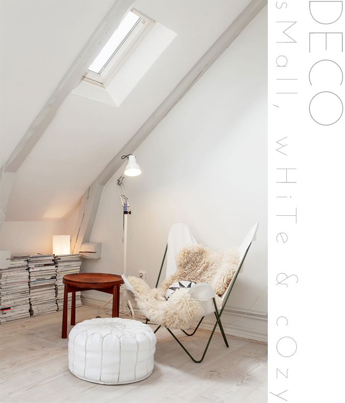 0-deco-nordic-scandinavian-interior-white-cozy-ideas-inspiration