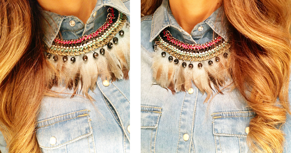 chic-bohemian-yo3 yo con el collar boho chic