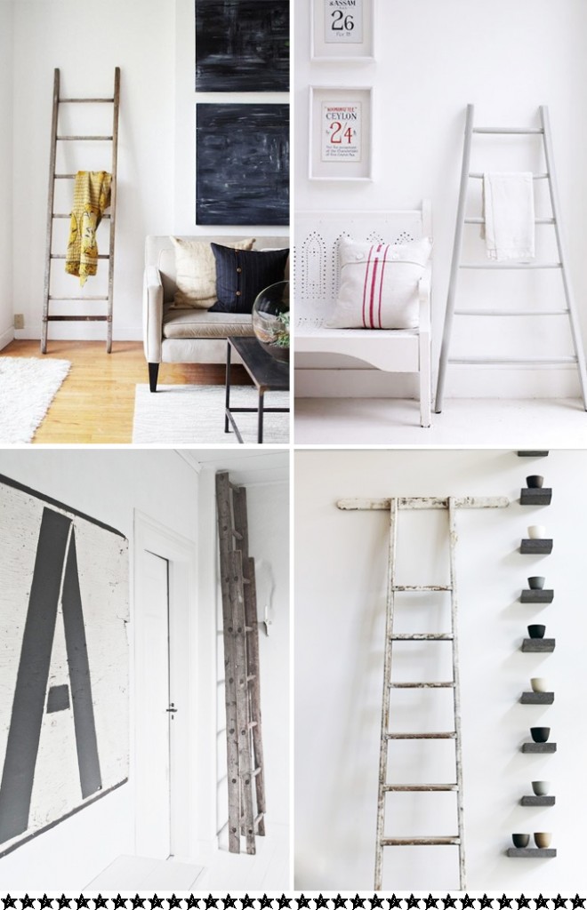 ladderscandinavianinter