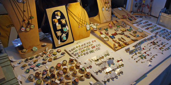 bisuteria-mercadomotores