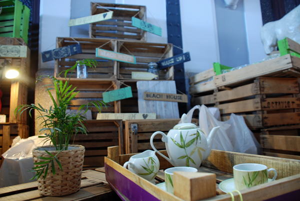 cajas-fruta-mercado-motores