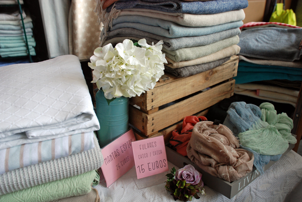 mercado-motores-mantas-espi