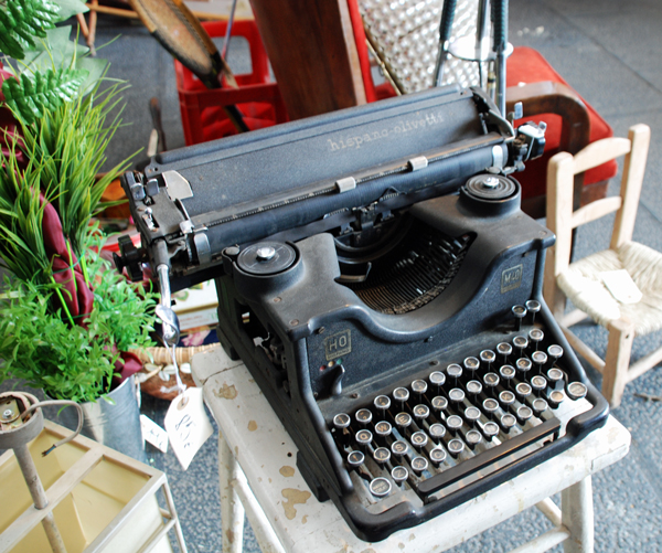 mercado-motores-maquina-esc