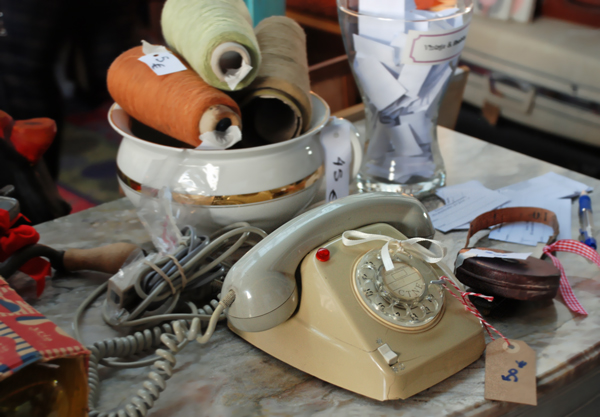 mercado-motores-vintage