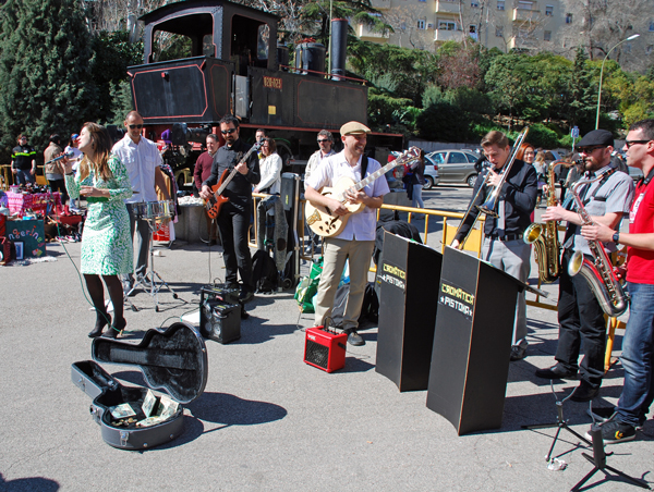 musica-mercado-motores