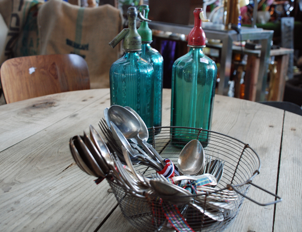 sifones-mercado-motores