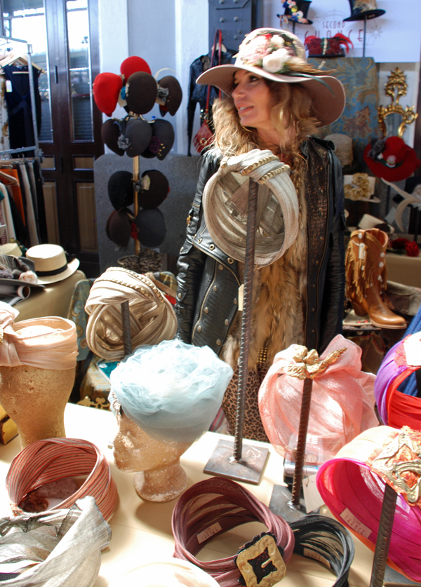 turbantes-mercado-motores