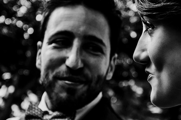 Fotografo-boda-madrid-sierr