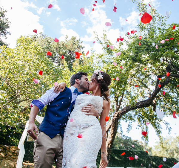 SelecciónBodaSara&Dani0223