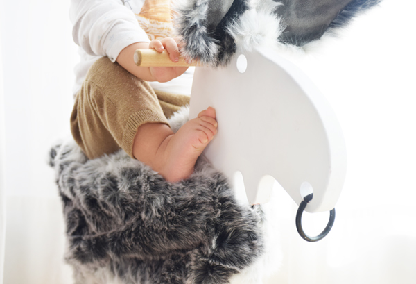 balancin-reno-ikea10