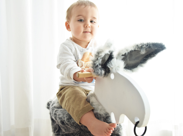 balancin-reno-ikea11