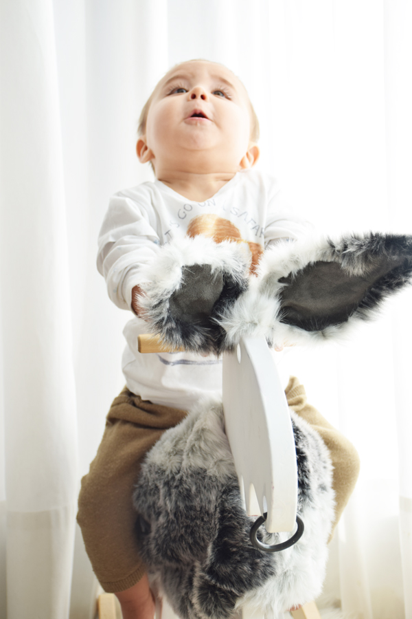 balancin-reno-ikea12