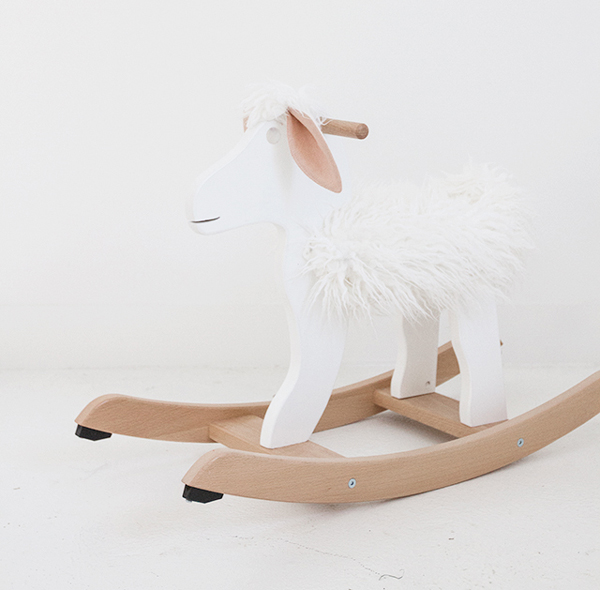 diy-rocking-shee10-6401