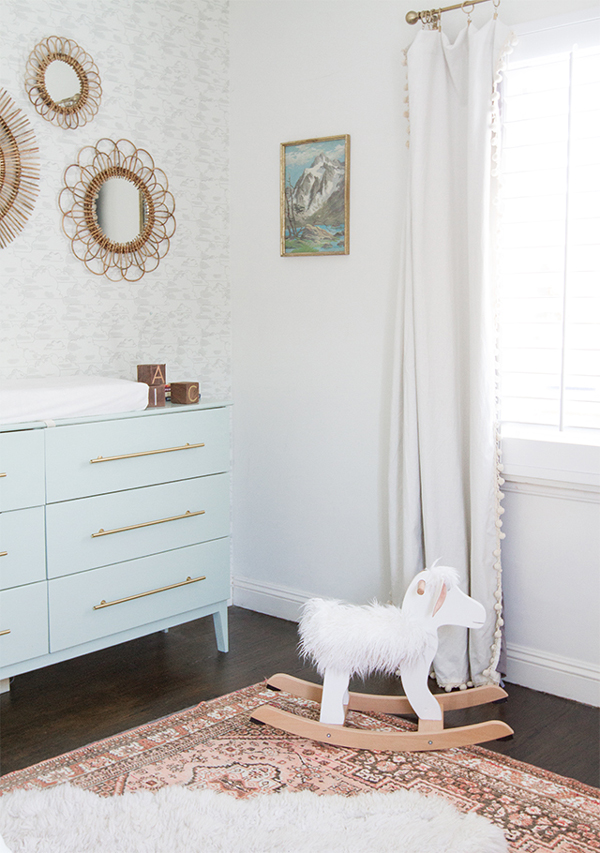 diy-rocking-sheep-640