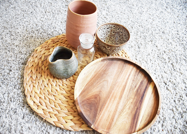 centro-flores-sacras