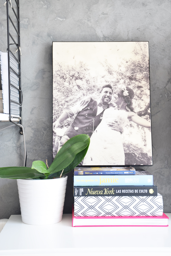 centro-flores-sacras10