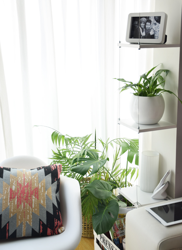 centro-flores-sacras11