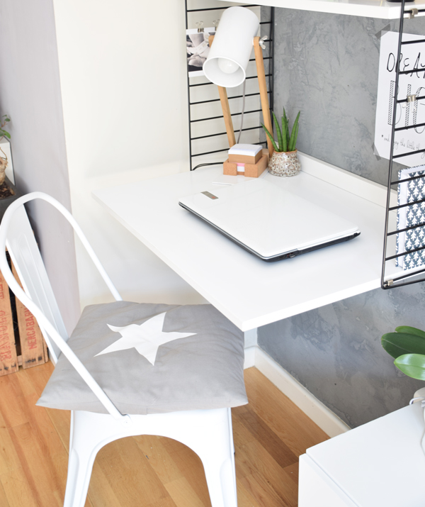 centro-flores-sacras9