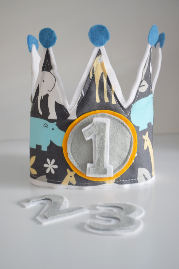 corona-cumple-bebe11