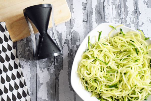 espaguetis-calabacin