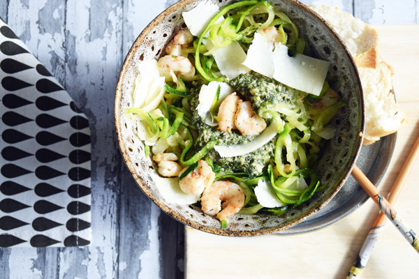 espaguetis-calabacin2