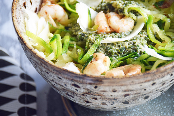 espaguetis-calabacin4