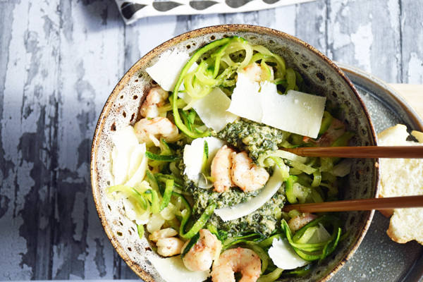 espaguetis-calabacin5