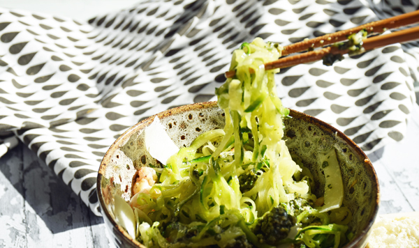 espaguetis-calabacin6