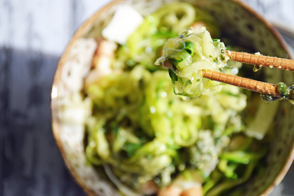 espaguetis-calabacin7