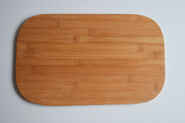 bandeja-madera