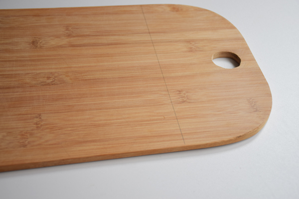 bandeja-madera3