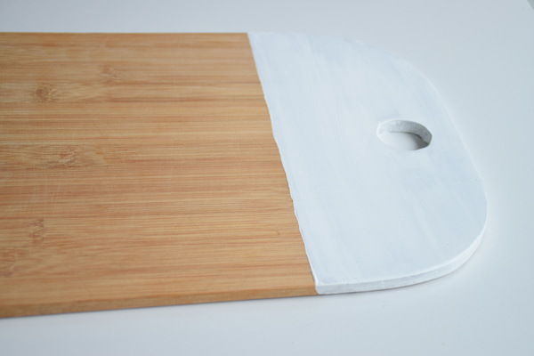 bandeja-madera4