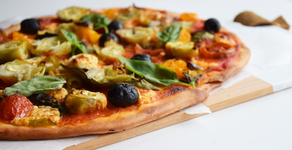 pizza-vegetal4