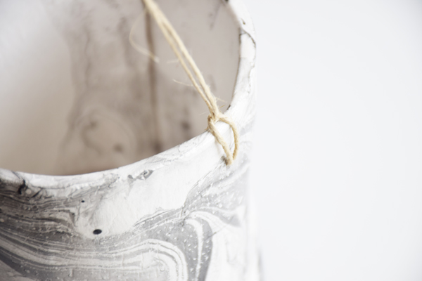 maceta-marmol13