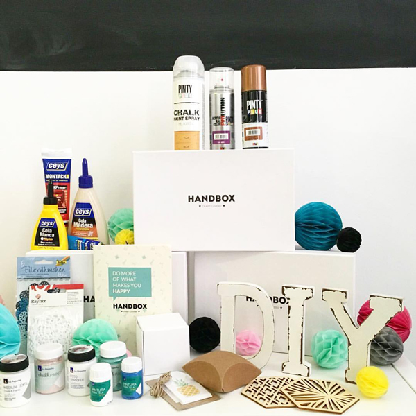 lote-productos-handbox