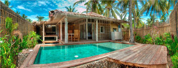 villa-ottalia-1-bdr-delux