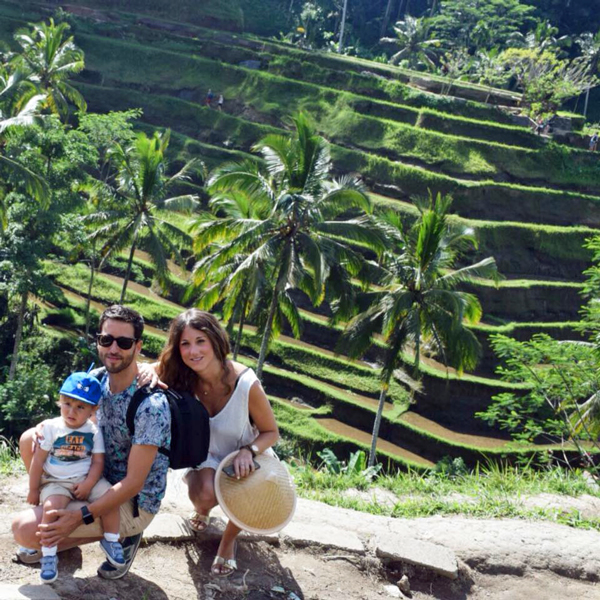 viajarenfamiliaabali