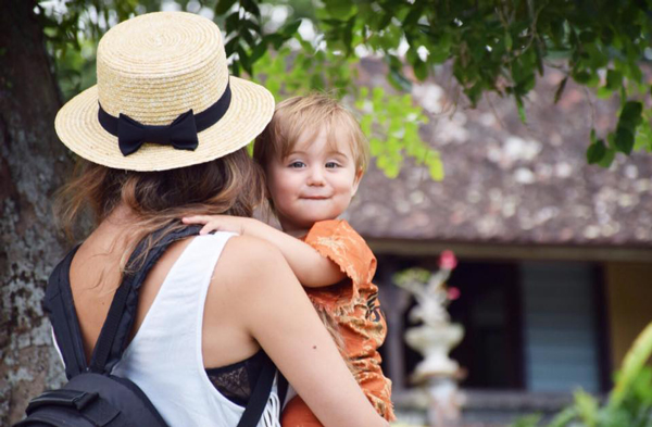 viajarenfamiliaabali10