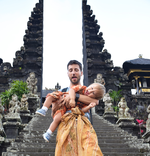 viajarenfamiliaabali12