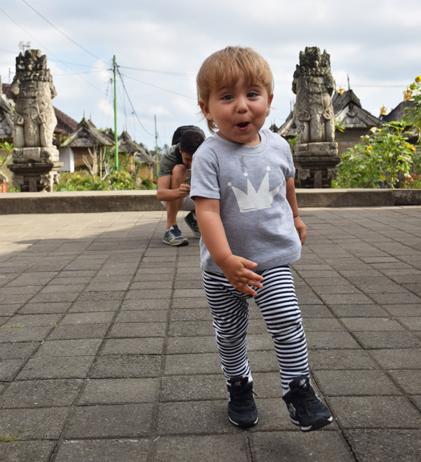 viajarenfamiliaabali14