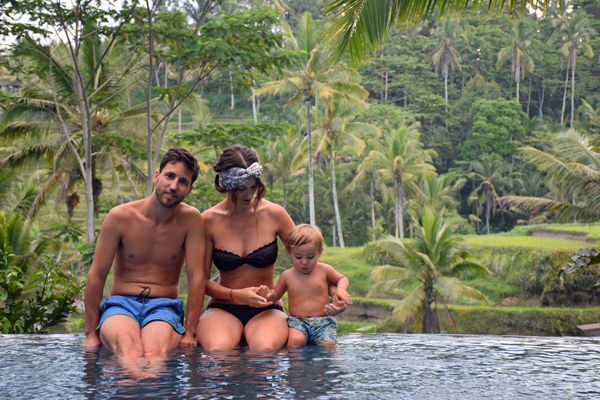 viajarenfamiliaabali2