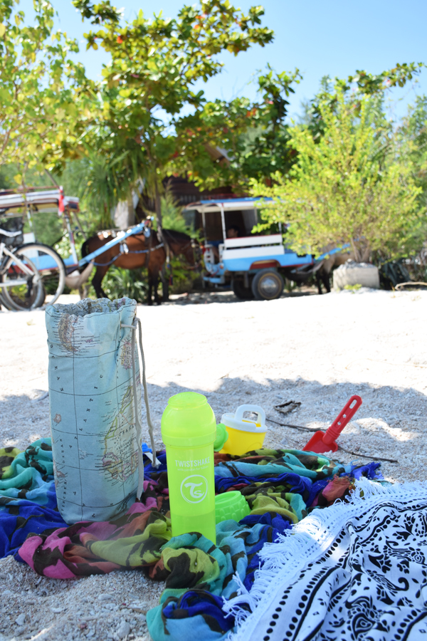 viajarenfamiliaabali20